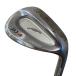  Fourteen DJ-4 58° женский Wedge WG Flex прочее 