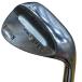  Fourteen MT-28 J.SPEC 52° Wedge WG Flex прочее 