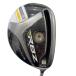  TaylorMade RBZ STAGE 2 TOUR U3 служебная программа UT Flex S