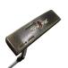  TaylorMade Rossa Daytona Tour 5-02 34 дюймовый короткая клюшка PT Flex прочее 