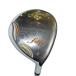  Callaway filly(2015) 4W женский Fairway Wood FW Flex L