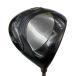  PRGR egg bird 10° Driver DR Flex SR