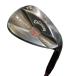  Callaway X SERIES JAWS черный * Vintage 52°/12° USA Wedge WG Flex S