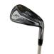 Callaway EPIC FORGED STAR #6 женский одиночный товар железный LI Flex L