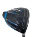  TaylorMade SIM2 MAX-D 12° женский Driver DR Flex A