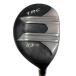  Royal Collection RC TRC U3 служебная программа UT Flex S