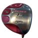  Honma Golf BERES ML512 11.5° женский Driver DR Flex L