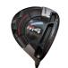  TaylorMade M4(2021) 12° женский Driver DR Flex L