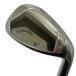  Callaway LEGACY(2010) AW Wedge WG Flex R