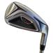  Titleist Titleist VG3(2018) TYPE-D #5 одиночный товар железный LI Flex R