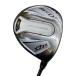  Royal Collection RC SFD X7 3W Fairway Wood FW Flex SR