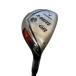  Bridgestone TOURSTAGE X-DRIVE GR(2010) U2 служебная программа UT Flex S