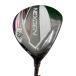  Golf Partner NEXGEN(2019) 7W женский Fairway Wood FW Flex прочее 