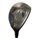  TaylorMade r7 DRAW UT U6 женский служебная программа UT Flex L