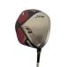  Mizuno JPX A25 7W женский Fairway Wood FW Flex L