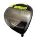  Bridgestone PHYZ(2014) CL 13.5° женский Driver DR Flex L