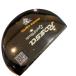  TaylorMade Rossa agsi TP Monte Carlo by KiaMa 34 дюймовый короткая клюшка PT Flex прочее 