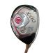  Dunlop XXIO(2014) U5( бордо ) женский служебная программа UT Flex L