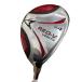  Majesty Golf ( старый Maruman ) Verity RED-V U4 служебная программа UT Flex R