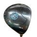 Bridgestone TOURSTAGE ViQ CL(2006) 13.5° женский Driver DR Flex L
