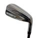  Majesty Golf ( старый Maruman ) SHUTTLE(2022) #7 одиночный товар железный LI Flex SR