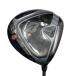  Bridgestone BRIDGESTONE B-LD 13.5° женский Driver DR Flex L