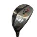  TaylorMade r5 XL MID U4 служебная программа UT Flex S