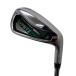  Bridgestone PHYZ(2016) #5 одиночный товар железный LI Flex R