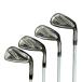  TaylorMade SIM2 MAX 5S женский железный комплект IR Flex A