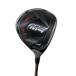  TaylorMade M4 5HL женский Fairway Wood FW Flex L