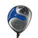  Royal Collection RC STAR fd 11W(26°) Fairway Wood FW Flex прочее 