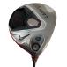  Nike VR_S COVERT 2.0 5W Fairway Wood FW Flex R