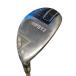  Bridgestone PHYZ(2014) CL U6 женский служебная программа UT Flex L