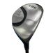  PRGR egg PX-03D 9W Fairway Wood FW Flex R