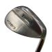  Fourteen MT-28 V3(no- металлизированный ) 56°/12° Wedge WG Flex прочее 