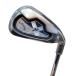  Callaway X*18 #4 одиночный товар железный LI Flex R