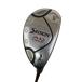  Dunlop SRIXON AD HYBRID(2007) U2(16°) служебная программа UT Flex S