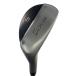 TaylorMade RESCUE MID U3(19°) USA служебная программа UT Flex S