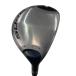 Mizuno SURE DD 5W Fairway Wood FW Flex SR