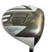  Mizuno BR-X 13° женский Driver DR Flex L