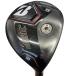  Bridgestone BRIDGESTONE J15F 5W Fairway Wood FW Flex S