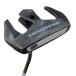  Odyssey BACK STRYKE D.A.R.T. 34 дюймовый короткая клюшка PT Flex прочее 