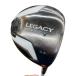  Callaway LEGACY BLACK 9.5° Driver DR Flex S