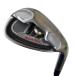  TaylorMade TOUR BURNER LW USA Wedge WG Flex S