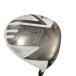  Mizuno BR-X 13° женский Driver DR Flex L
