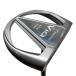  Bridgestone TOURSTAGE ViQ CL(2012) 32 дюймовый женский короткая клюшка PT Flex прочее 