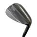  PRGR 500 wedge 52° Wedge WG Flex SR