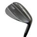  PRGR 500 wedge 57° Wedge WG Flex SR