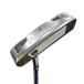  Odyssey WHITE ICE #2 32 дюймовый короткая клюшка PT Flex прочее 