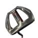 Odyssey O WORKS RED MARXMAN 32 дюймовый женский короткая клюшка PT Flex прочее 